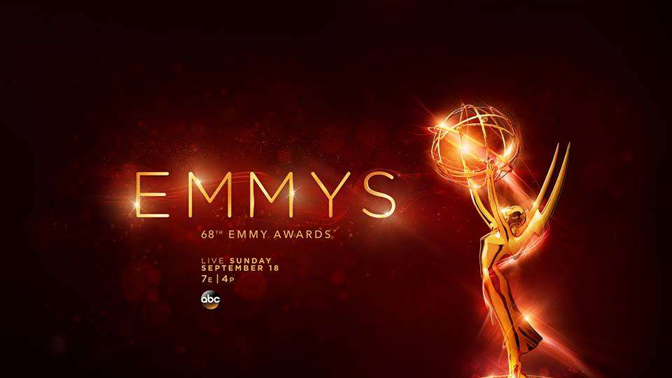 68th Emmys, Emmy Awards