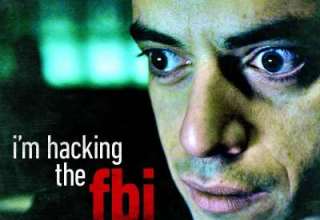 Mr. Robot, Rami Malek