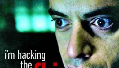 Mr. Robot, Rami Malek
