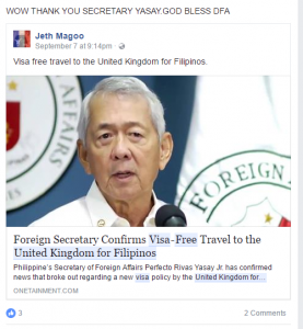 Screenshot via FB