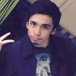 Jeremiah Catingub, PilipinasPopcorn Writer