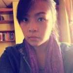 Kaye Sitchon, PilipinasPopcorn Writer