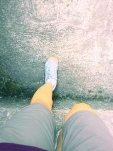 Photo by Liezl F. Dunuan