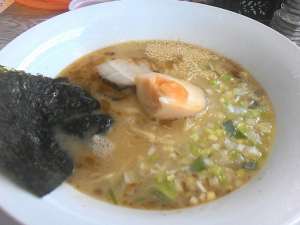 ramen-shoriken