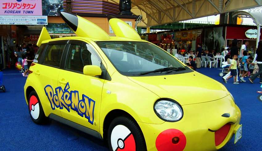 Pokemon GO: Is the game still alive?