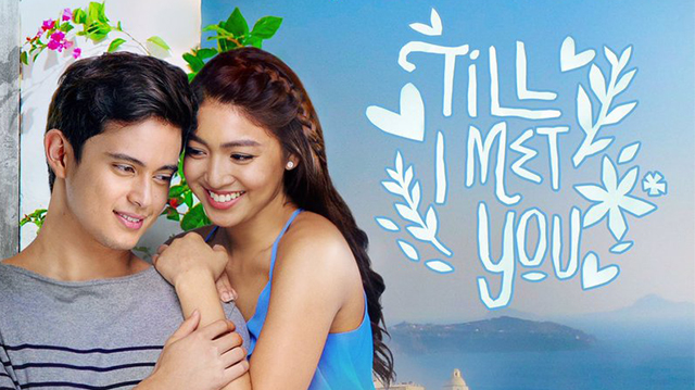 till-i-met-you