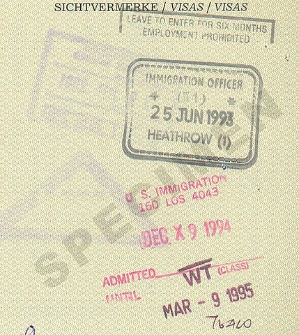 Hoax, viral news, Philippines passport,Philippines immigration