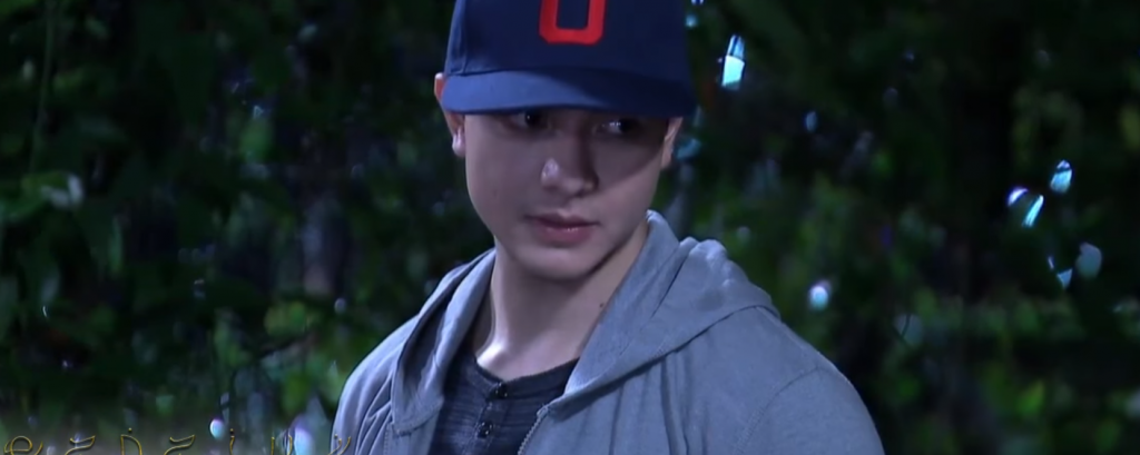 GMA Network via YouTube (screenshot)