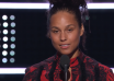 Alicia Keys, makeup, No makeup movement
