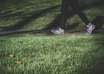 walk, health