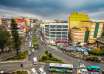 Baguio City