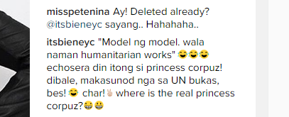 deleted