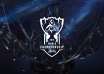 League of Legends, games