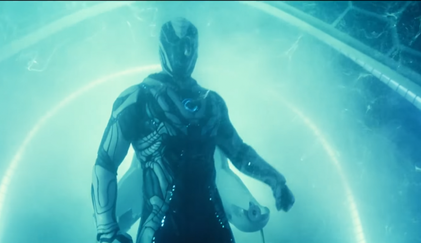 movies, Max Steel