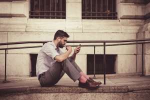apps, office breaks