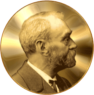 Nobel Prize, Nobel Prize 2016