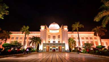 Cebu City