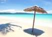 Boracay, Best Island in the World, Philippines