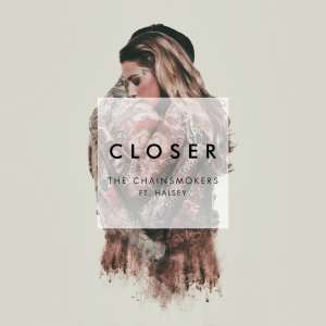 closer-the-chainsmokers-ft-halsey