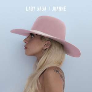 million-reasons-lady-gaga