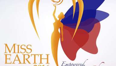 Miss Earth 2016