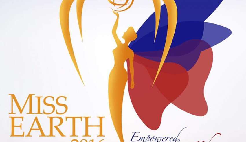 Miss Earth 2016