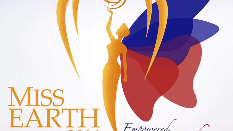 Miss Earth 2016