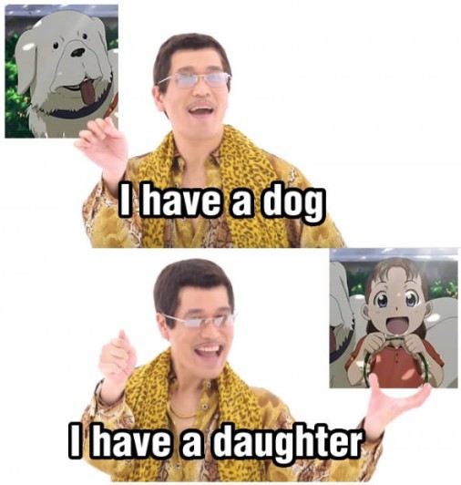 Image via 9gag.com