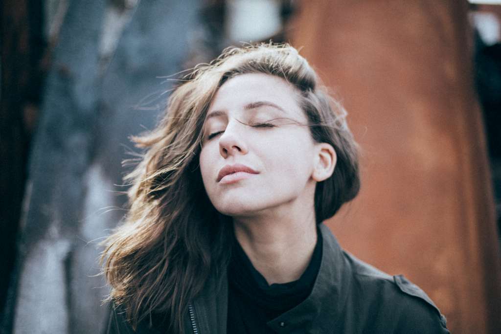 Photo by Eli DeFaria via Unsplash