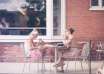 Active listening