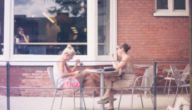 Active listening