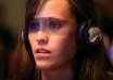 games, Augmented reality