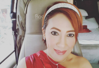 AiAi Delas Alas