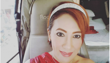 AiAi Delas Alas