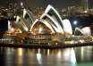Australia, travel, better life