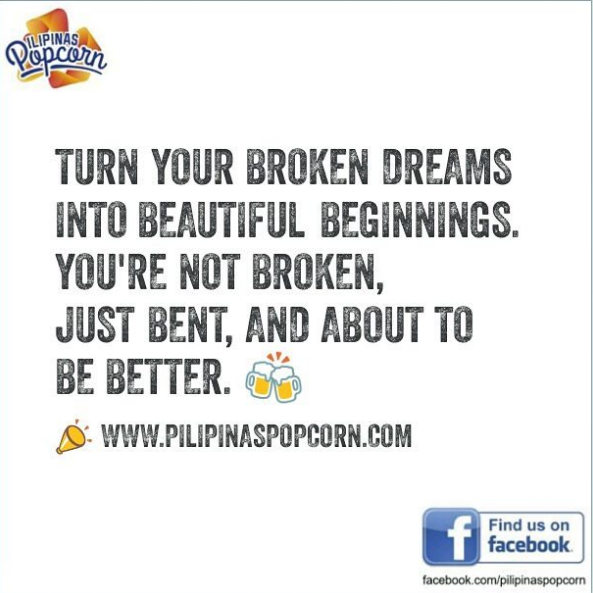 quotes about life