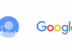Google products