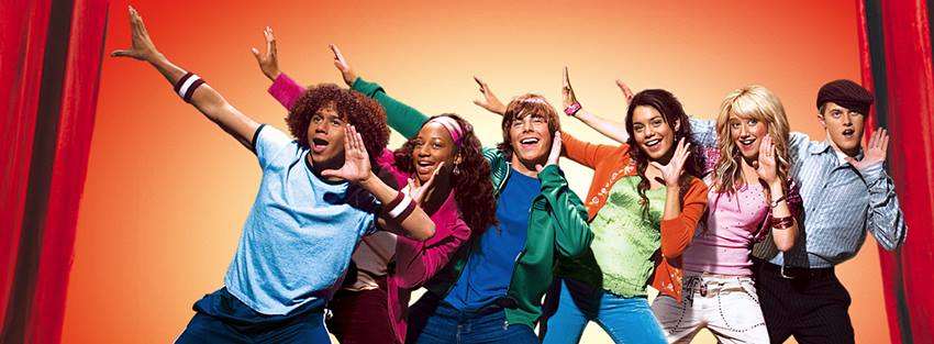 High School Musical