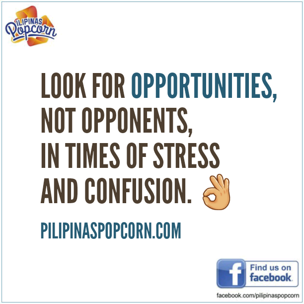 instaquote-_temp