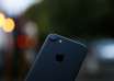 iPhone 7, iPhone