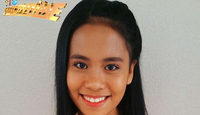 Tawag ng Tanghalan