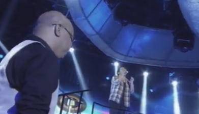 Tawag Ng Tanghalan