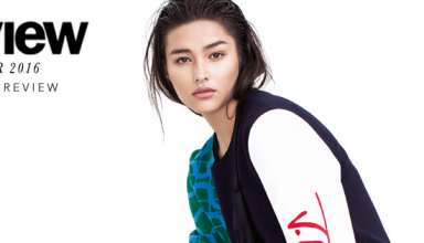 Liza Soberano