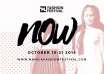 Manila Fashion Festival