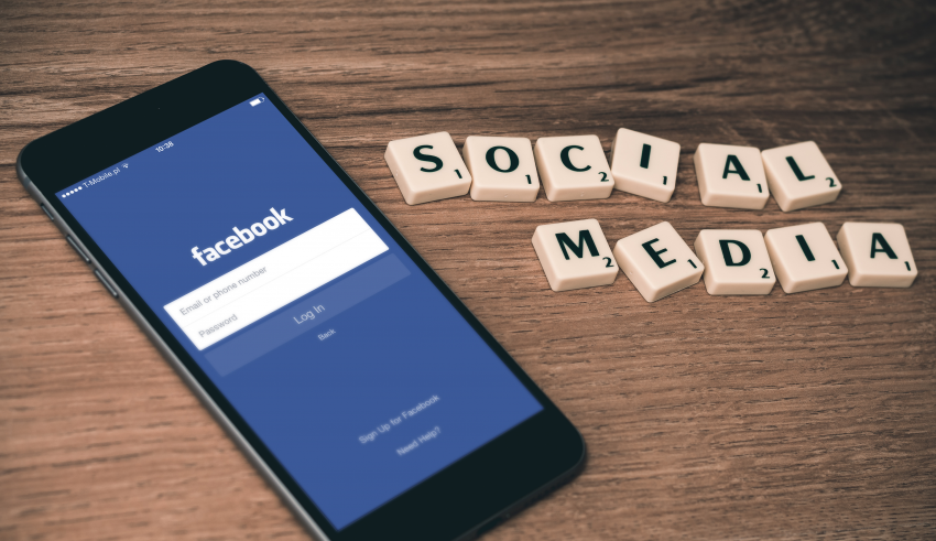 Facebook