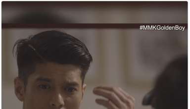 MMK JC De Vera