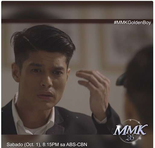 MMK JC De Vera