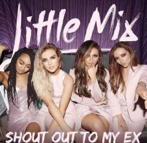 shoutout-to-my-ex