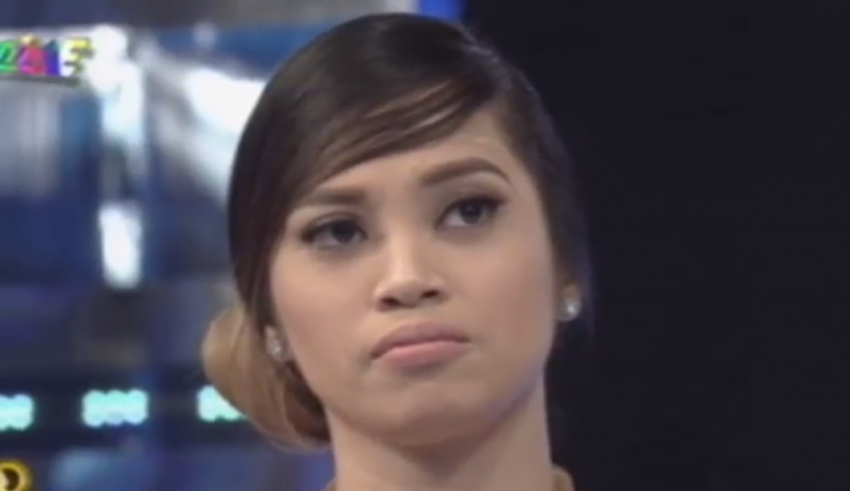 Tawag ng Tanghalan sa Showtime, TV Reality shows