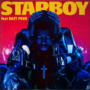 starboy